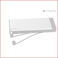 Mophie Encore Plus powerbank