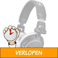 Sony hoofdtelefoon MDR-V55 L