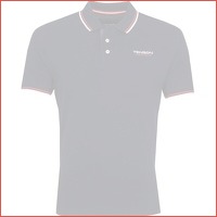 Tenson poloshirt Barney