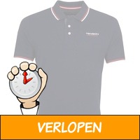 Tenson poloshirt Barney