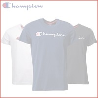 Champion T-shirt