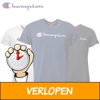 Champion T-shirt