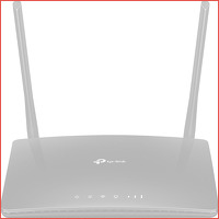 TP-Link Archer MR200