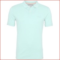 Superdry polo Premium