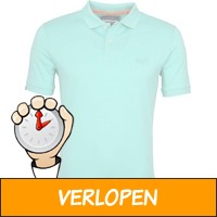 Superdry polo Premium