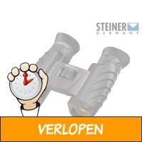 Steiner Safari verrekijker