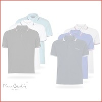 Pierre Cardin polo