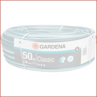 Gardena Classic tuinslang 50 meter