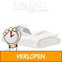 Ten Cate katoenen zomerdekbed