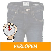 Vingino Korte broek