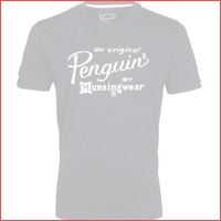 Original Penguin T-shirt