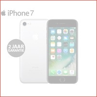 Refurbished Apple iPhone 7 32GB