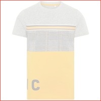 Name It T-shirt