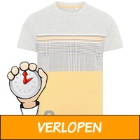 Name It T-shirt