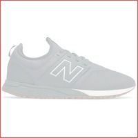 New Balance 247 sneakers