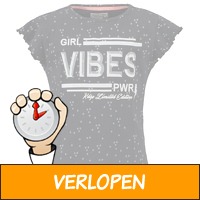 Kiddo T-shirt voor jongens