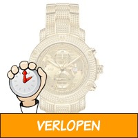 JBW Veyron J6360 herenhorloge