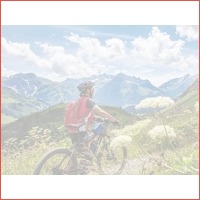 Relaxte en actieve vakantie in Tirol