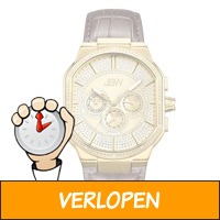 JBW Orion Diamonds Multifunctionals herenhorloge