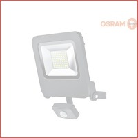 Osram Endura schijnwerper