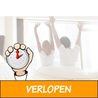 Veiling: HotelMoment