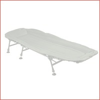 WOW! JRC Contact Lite Bedchair