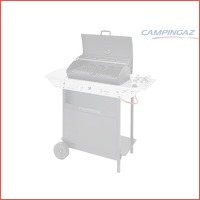 Campingaz gasbarbecue Xpert