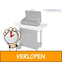 Campingaz gasbarbecue Xpert