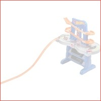 Step 2 Hot Wheels Road Rally Raceway