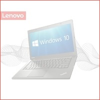 Refurbished Lenovo ThinkPad T440 laptop