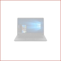 HUAWEI MateBook D - W50D