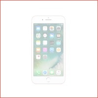 Refurbished iPhone 7 rosegoud 32GB