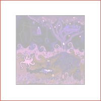 Lets Eat Grandma - I,Gemini | CD