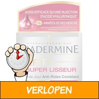 Diadermine Dagcreme Lift+ Superfiller 50 ml