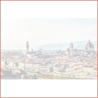 Prachtig Florence