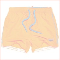 Superdry beach volley swim short