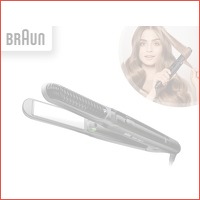 Braun Satin Hair 5 ST 570 multistyler st..