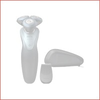 Philips S7940/16 Shaver Series 7000