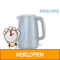 Philips HD9358/10 Viva Collection Waterkoker