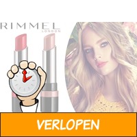 Rimmel London The Only 1 Lipstick