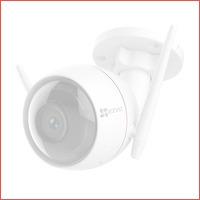 EZVIZ Husky Air Full HD buiten IP camera