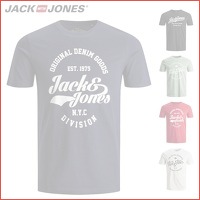 Jack & Jones T-shirt