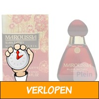 Maroussia Slava Zaitsev eau de toilette spray 100 ml