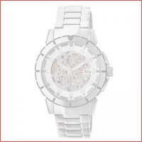 Reign Philippe Automatics herenhorloge