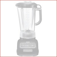 KitchenAid Diamond blender