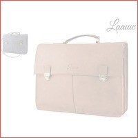 Laauw Cuzco laptoptas