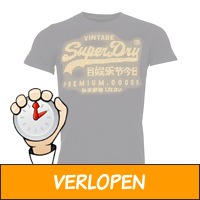 Superdry Premium Goods Tee