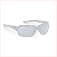 Shimano sunglasses Aero