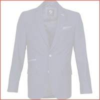 Suitable blazer Volos