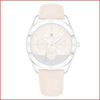 Tommy Hilfiger Gracie TH1781886